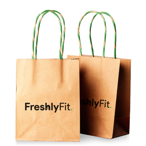 FreshlyFit_bags